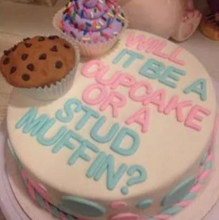 &ldquo;A New Low For Stupid&rdquo;: 78 Gender Reveal Moments That Already Have People Judging The Parents