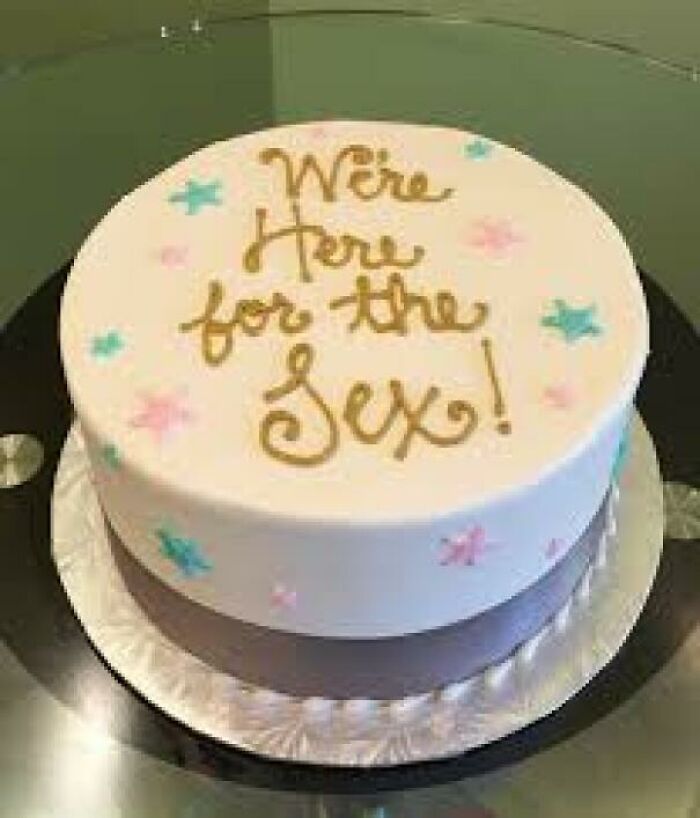 &ldquo;A New Low For Stupid&rdquo;: 78 Gender Reveal Moments That Already Have People Judging The Parents