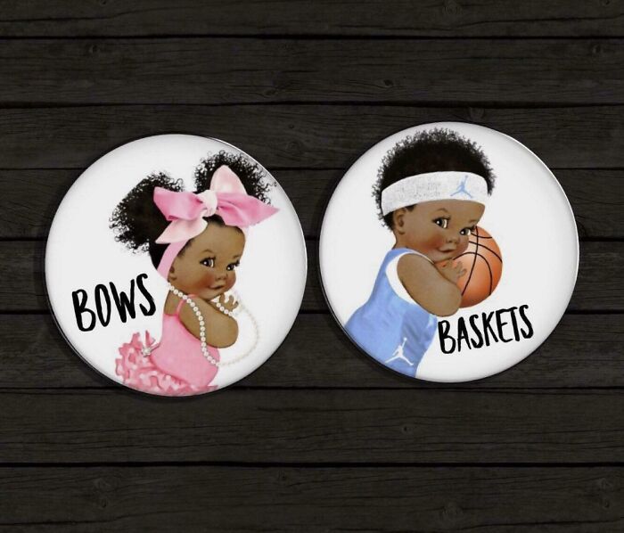 &ldquo;A New Low For Stupid&rdquo;: 78 Gender Reveal Moments That Already Have People Judging The Parents
