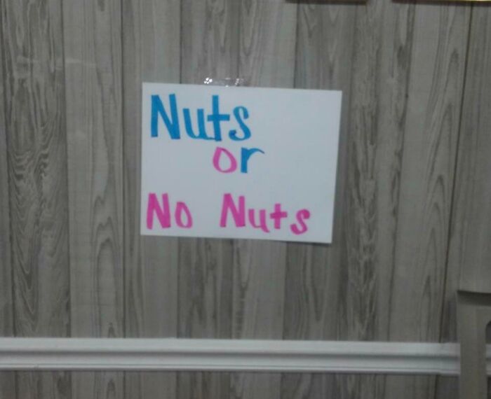 &ldquo;A New Low For Stupid&rdquo;: 78 Gender Reveal Moments That Already Have People Judging The Parents