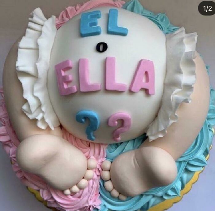 &ldquo;A New Low For Stupid&rdquo;: 78 Gender Reveal Moments That Already Have People Judging The Parents