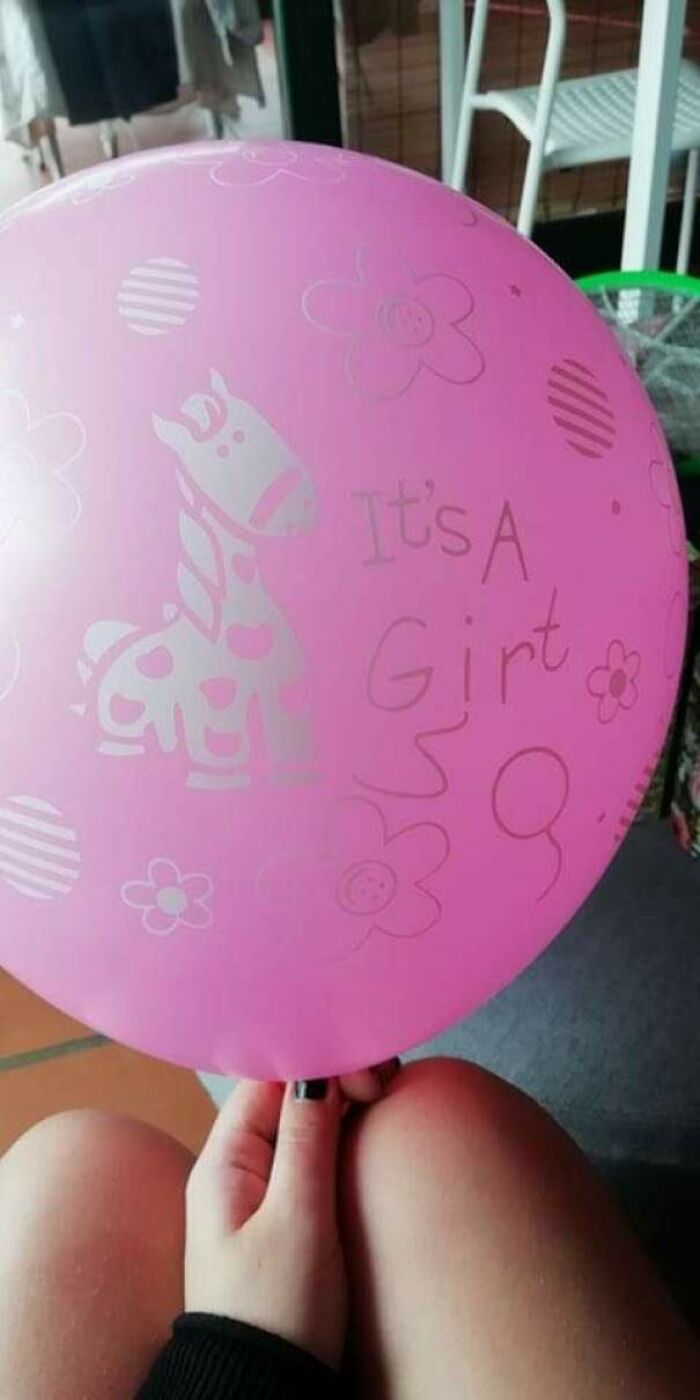 &ldquo;A New Low For Stupid&rdquo;: 78 Gender Reveal Moments That Already Have People Judging The Parents