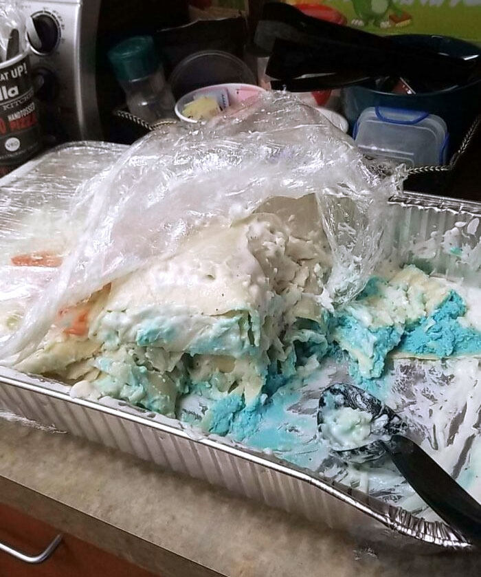 &ldquo;A New Low For Stupid&rdquo;: 78 Gender Reveal Moments That Already Have People Judging The Parents