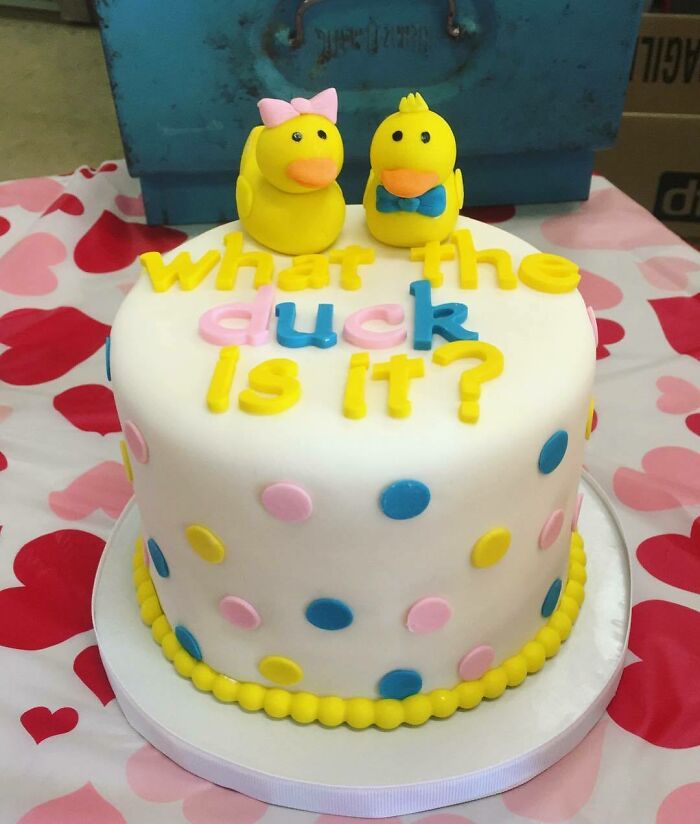 &ldquo;A New Low For Stupid&rdquo;: 78 Gender Reveal Moments That Already Have People Judging The Parents