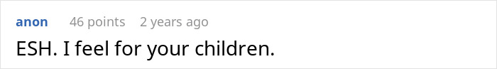Dad Hires A Nanny Because His New Wife Can’t Handle His Kids
