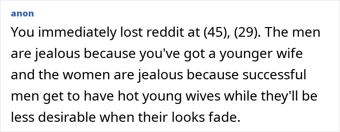 Dad Hires A Nanny Because His New Wife Can’t Handle His Kids