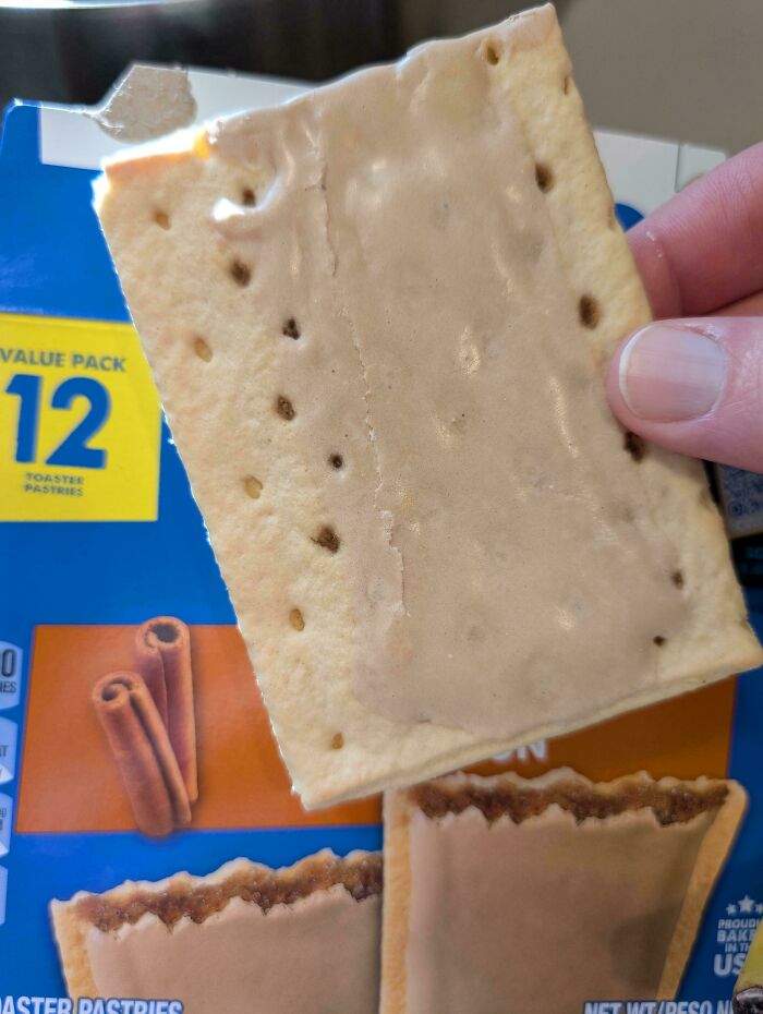 75 Times Marketing Practices Completely Infuriated People 75 Times Marketing Practices Completely Infuriated People