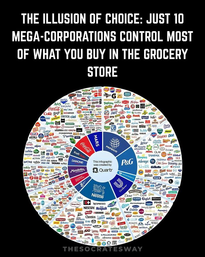 75 Times Marketing Practices Completely Infuriated People 75 Times Marketing Practices Completely Infuriated People