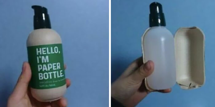 75 Times Marketing Practices Completely Infuriated People 75 Times Marketing Practices Completely Infuriated People