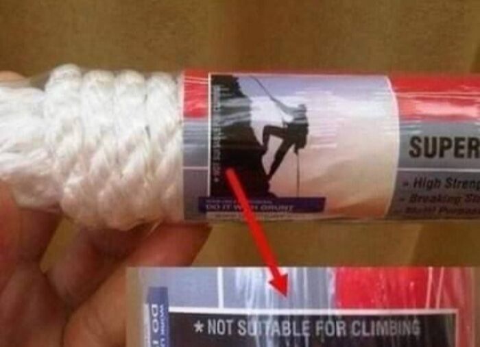 75 Times Marketing Practices Completely Infuriated People 75 Times Marketing Practices Completely Infuriated People