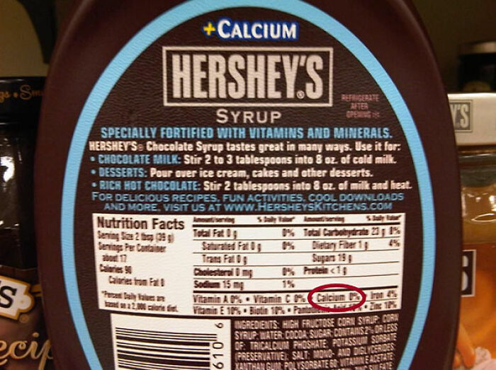 75 Times Marketing Practices Completely Infuriated People 75 Times Marketing Practices Completely Infuriated People