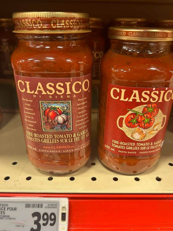 75 Times Marketing Practices Completely Infuriated People 75 Times Marketing Practices Completely Infuriated People