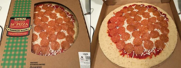 75 Times Marketing Practices Completely Infuriated People 75 Times Marketing Practices Completely Infuriated People