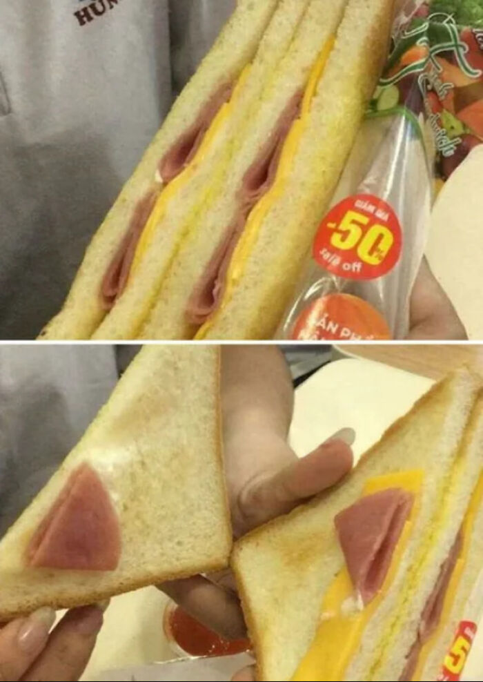 75 Times Marketing Practices Completely Infuriated People 75 Times Marketing Practices Completely Infuriated People