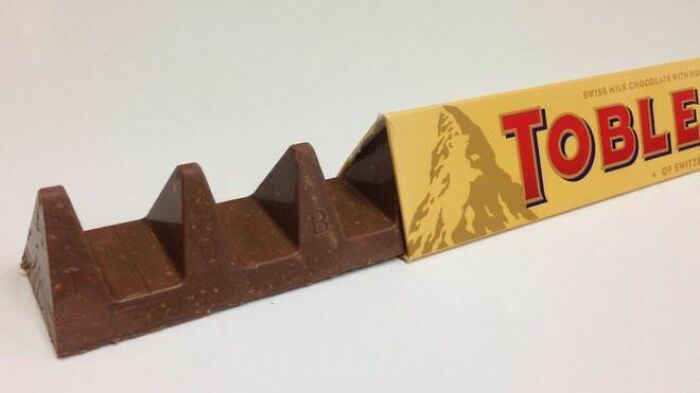 75 Times Marketing Practices Completely Infuriated People 75 Times Marketing Practices Completely Infuriated People