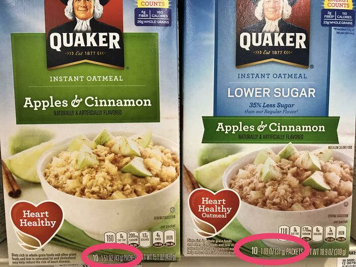 75 Times Marketing Practices Completely Infuriated People 75 Times Marketing Practices Completely Infuriated People