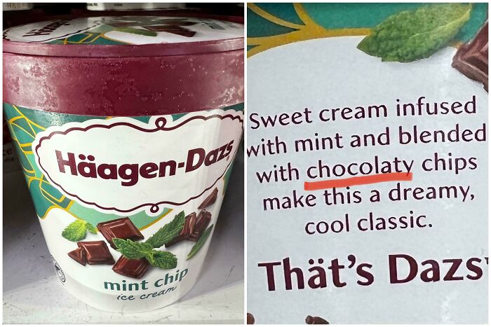 75 Times Marketing Practices Completely Infuriated People 75 Times Marketing Practices Completely Infuriated People