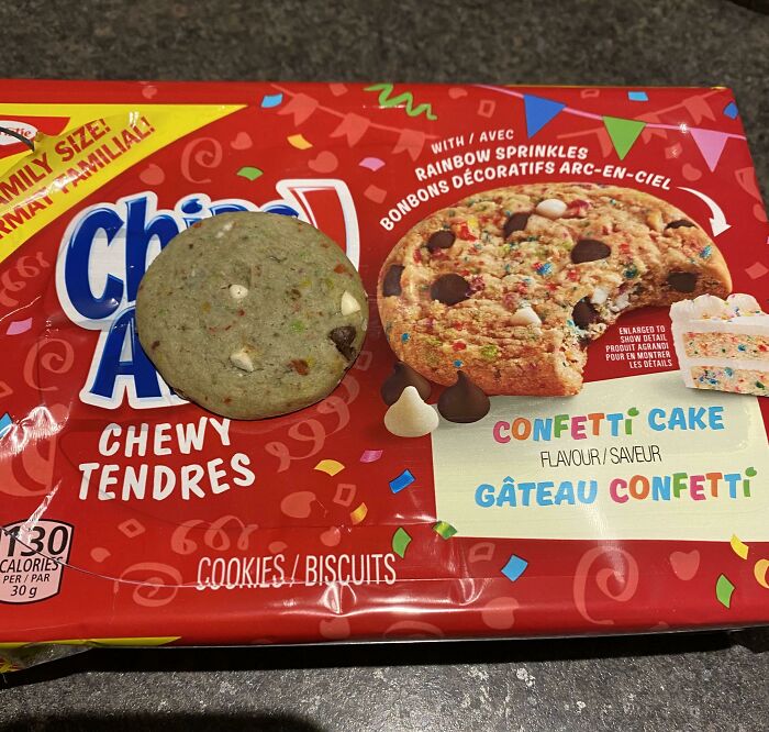 75 Times Marketing Practices Completely Infuriated People 75 Times Marketing Practices Completely Infuriated People