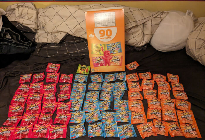 75 Times Marketing Practices Completely Infuriated People 75 Times Marketing Practices Completely Infuriated People