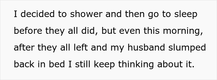 Woman Has To Look At Husband&rsquo;s Old Pics With Ex, But What She Overhears Next Makes It Worse