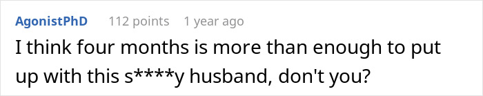 Woman Has To Look At Husband&rsquo;s Old Pics With Ex, But What She Overhears Next Makes It Worse