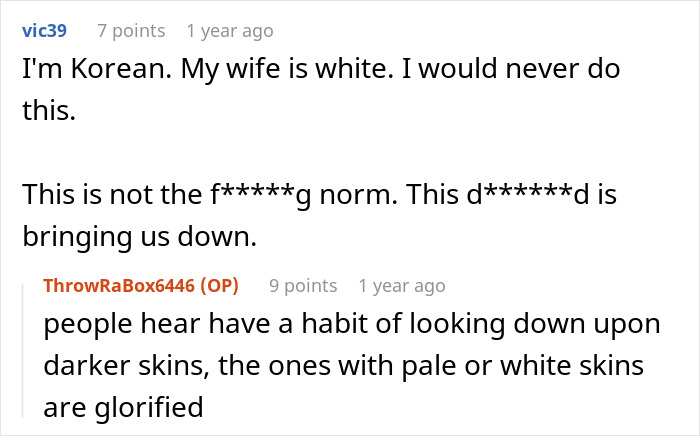 Woman Has To Look At Husband&rsquo;s Old Pics With Ex, But What She Overhears Next Makes It Worse