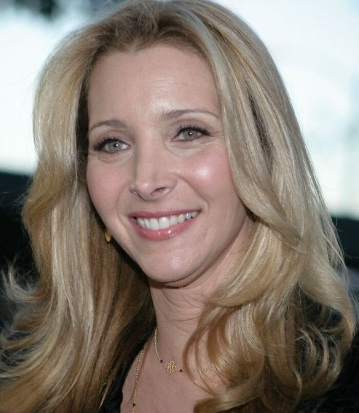 Celebrity Birthdays Today, July 30, 2026 Celebrity Birthdays Today, July 30, 2026