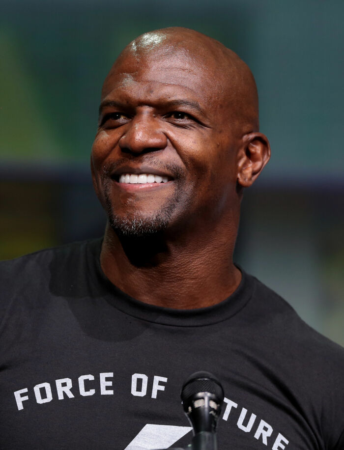 Celebrity Birthdays Today, July 30, 2026 Celebrity Birthdays Today, July 30, 2026
