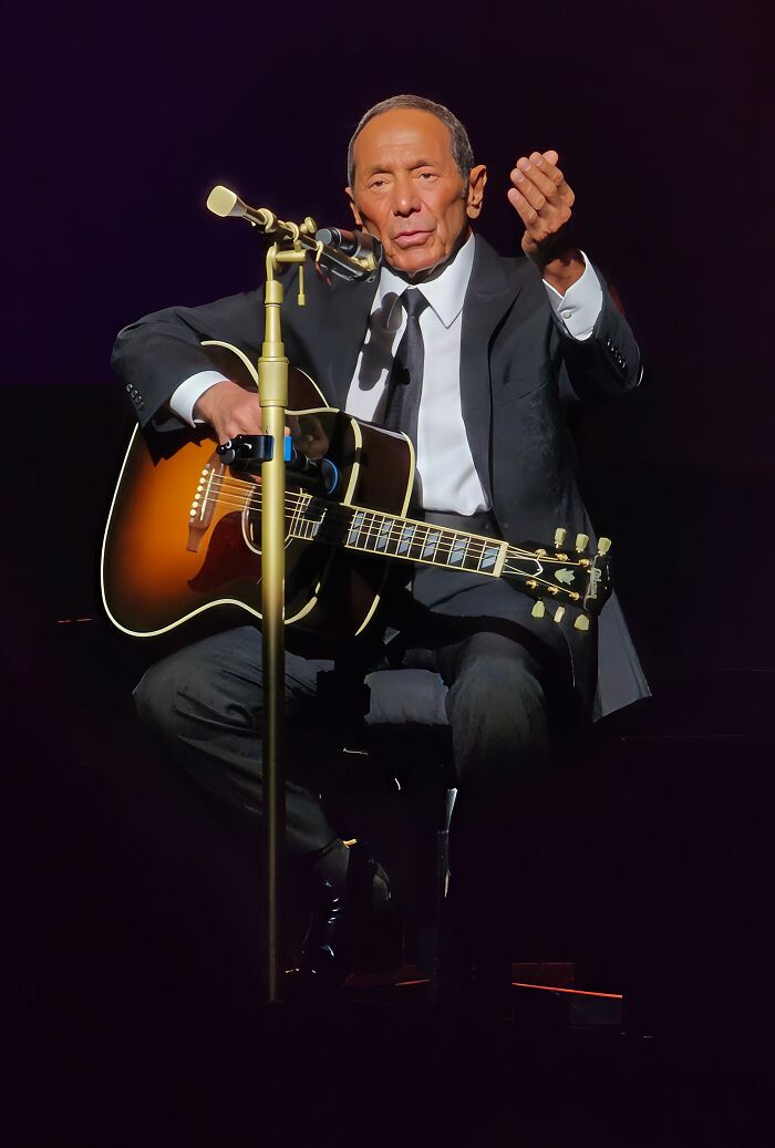 Celebrity Birthdays Today, July 30, 2026 Celebrity Birthdays Today, July 30, 2026
