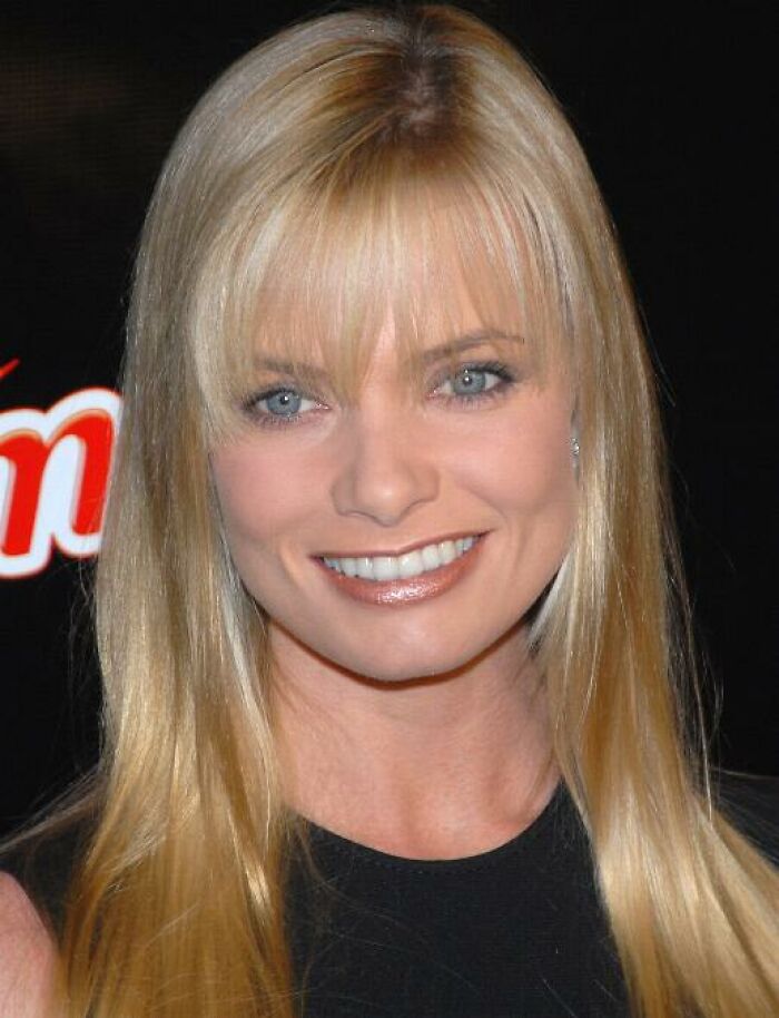 Celebrity Birthdays Today, July 30, 2026 Celebrity Birthdays Today, July 30, 2026