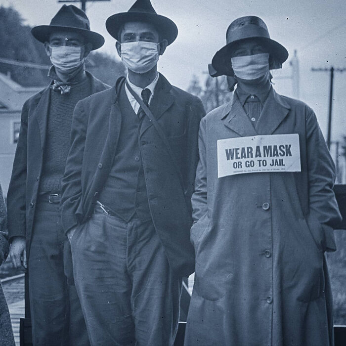 101 Fascinating Historical Photos That Tell Incredible Stories 101 Fascinating Historical Photos That Tell Incredible Stories