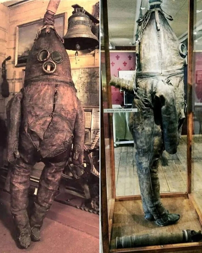 101 Fascinating Historical Photos That Tell Incredible Stories 101 Fascinating Historical Photos That Tell Incredible Stories