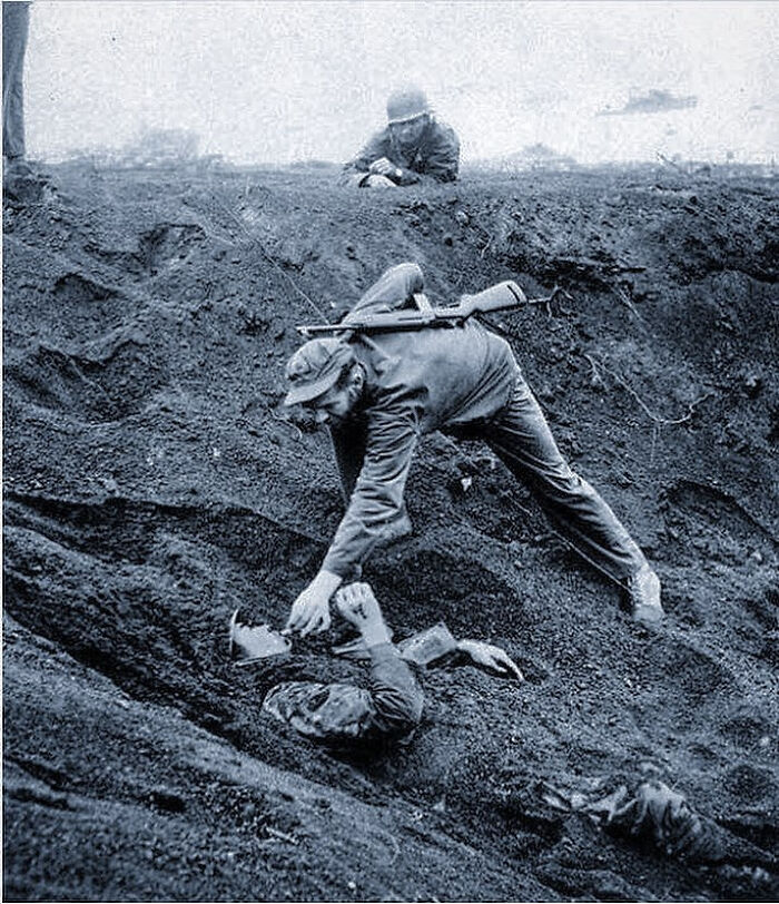 101 Fascinating Historical Photos That Tell Incredible Stories 101 Fascinating Historical Photos That Tell Incredible Stories