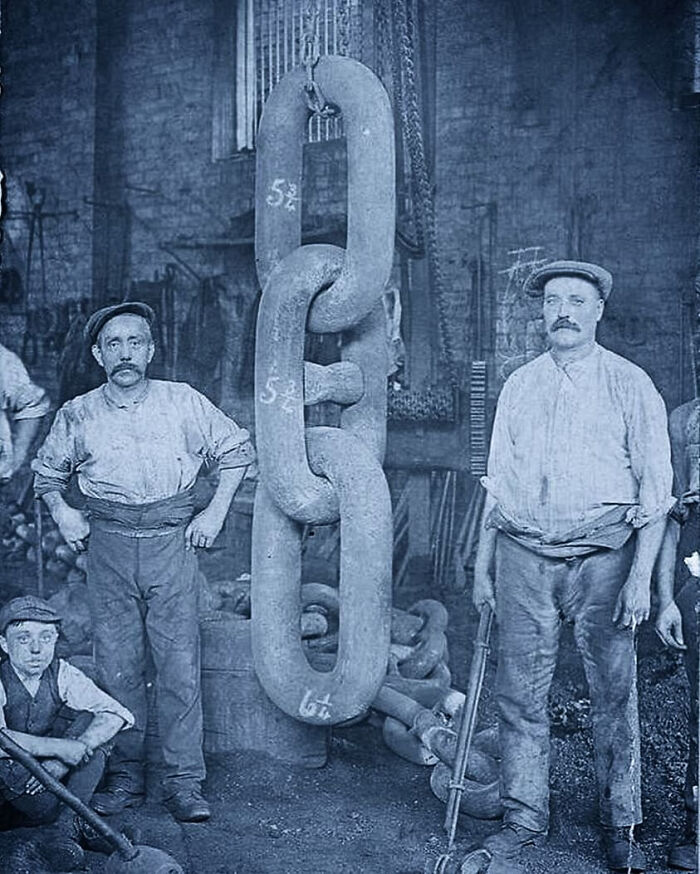 101 Fascinating Historical Photos That Tell Incredible Stories 101 Fascinating Historical Photos That Tell Incredible Stories