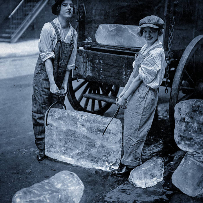 101 Fascinating Historical Photos That Tell Incredible Stories 101 Fascinating Historical Photos That Tell Incredible Stories