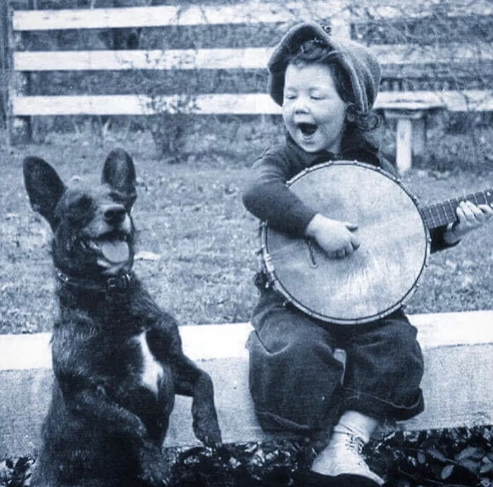 101 Fascinating Historical Photos That Tell Incredible Stories 101 Fascinating Historical Photos That Tell Incredible Stories