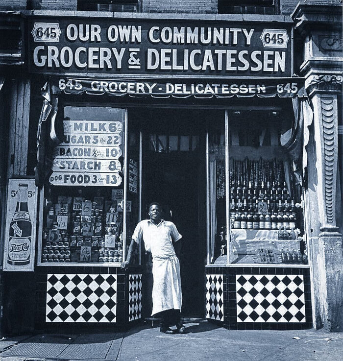101 Fascinating Historical Photos That Tell Incredible Stories 101 Fascinating Historical Photos That Tell Incredible Stories