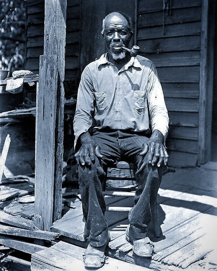 101 Fascinating Historical Photos That Tell Incredible Stories 101 Fascinating Historical Photos That Tell Incredible Stories