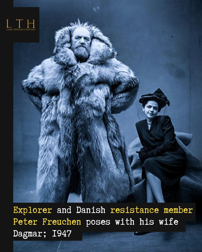101 Fascinating Historical Photos That Tell Incredible Stories 101 Fascinating Historical Photos That Tell Incredible Stories