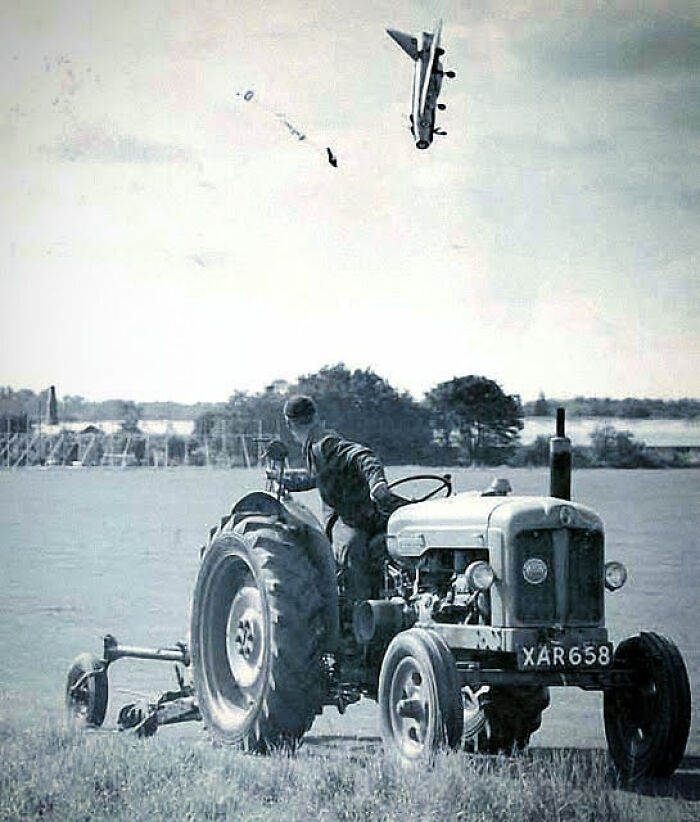 101 Fascinating Historical Photos That Tell Incredible Stories 101 Fascinating Historical Photos That Tell Incredible Stories
