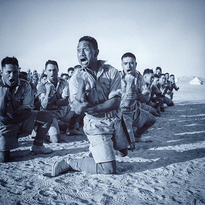 101 Fascinating Historical Photos That Tell Incredible Stories 101 Fascinating Historical Photos That Tell Incredible Stories