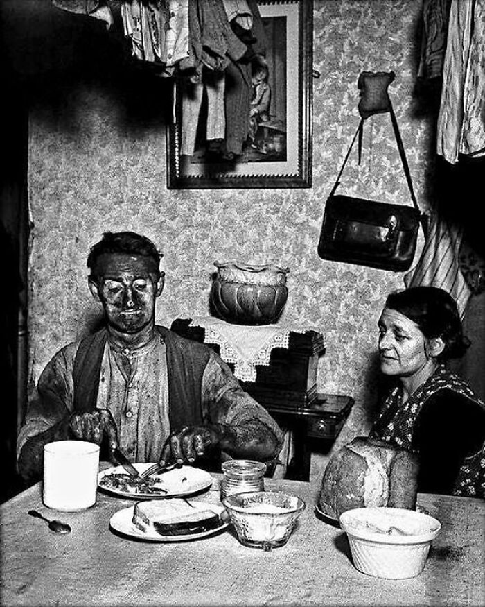 101 Fascinating Historical Photos That Tell Incredible Stories 101 Fascinating Historical Photos That Tell Incredible Stories