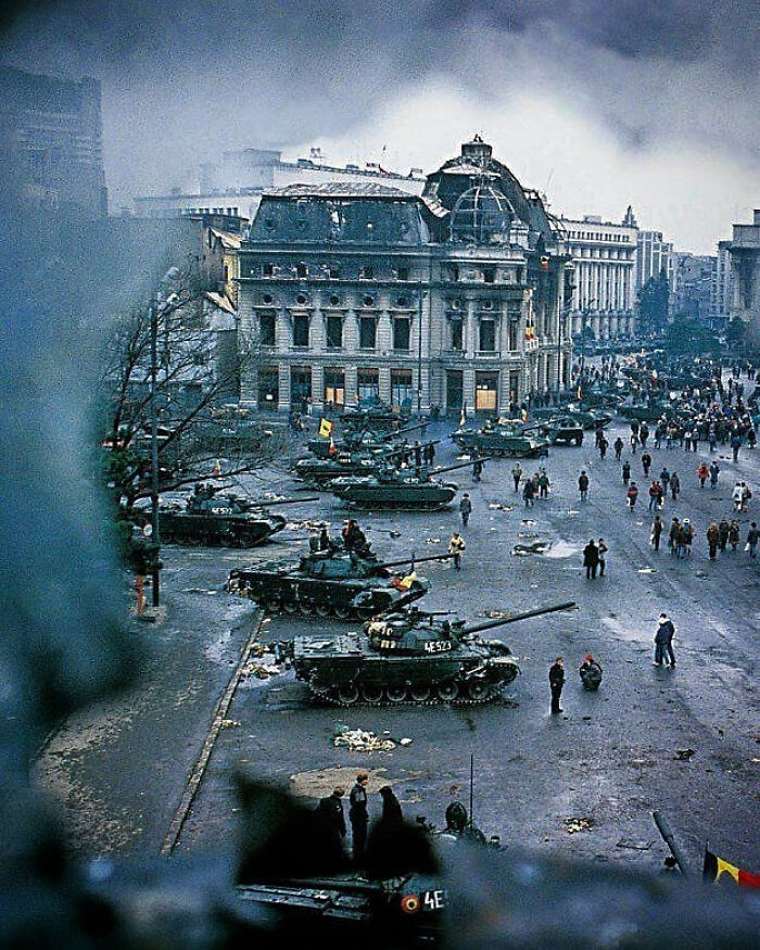 101 Fascinating Historical Photos That Tell Incredible Stories 101 Fascinating Historical Photos That Tell Incredible Stories