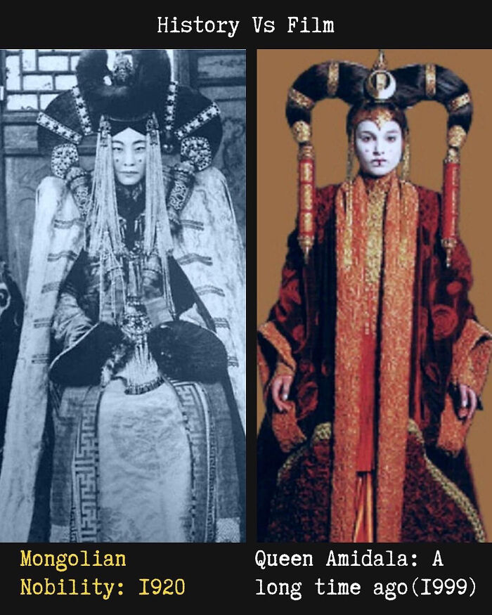 101 Fascinating Historical Photos That Tell Incredible Stories 101 Fascinating Historical Photos That Tell Incredible Stories