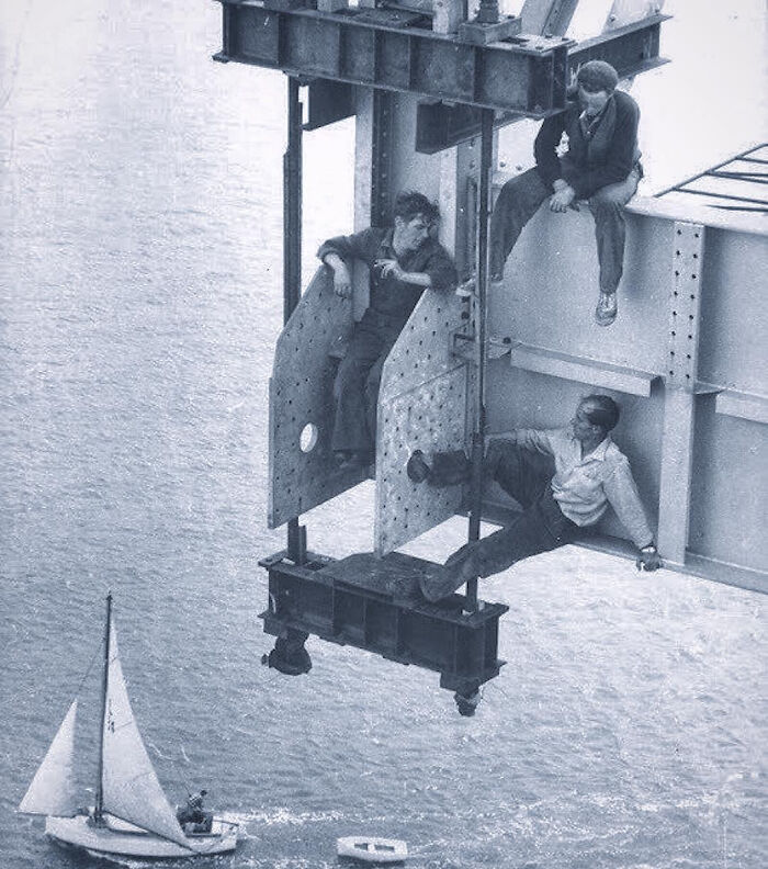 101 Fascinating Historical Photos That Tell Incredible Stories 101 Fascinating Historical Photos That Tell Incredible Stories