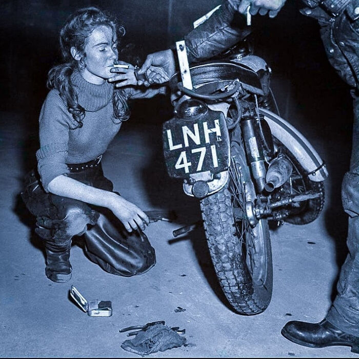 101 Fascinating Historical Photos That Tell Incredible Stories 101 Fascinating Historical Photos That Tell Incredible Stories