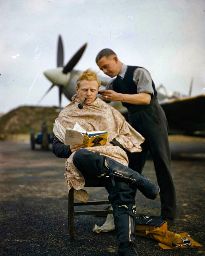 101 Fascinating Historical Photos That Tell Incredible Stories 101 Fascinating Historical Photos That Tell Incredible Stories