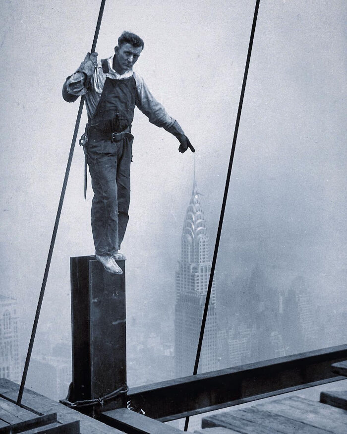 101 Fascinating Historical Photos That Tell Incredible Stories 101 Fascinating Historical Photos That Tell Incredible Stories