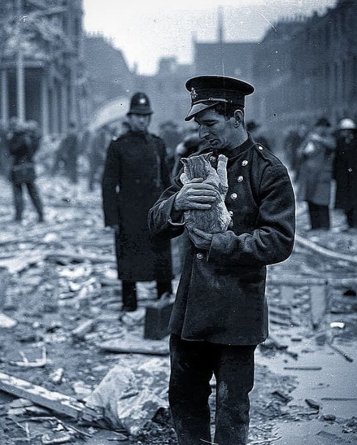 101 Fascinating Historical Photos That Tell Incredible Stories 101 Fascinating Historical Photos That Tell Incredible Stories
