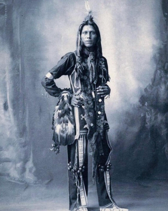 101 Fascinating Historical Photos That Tell Incredible Stories 101 Fascinating Historical Photos That Tell Incredible Stories
